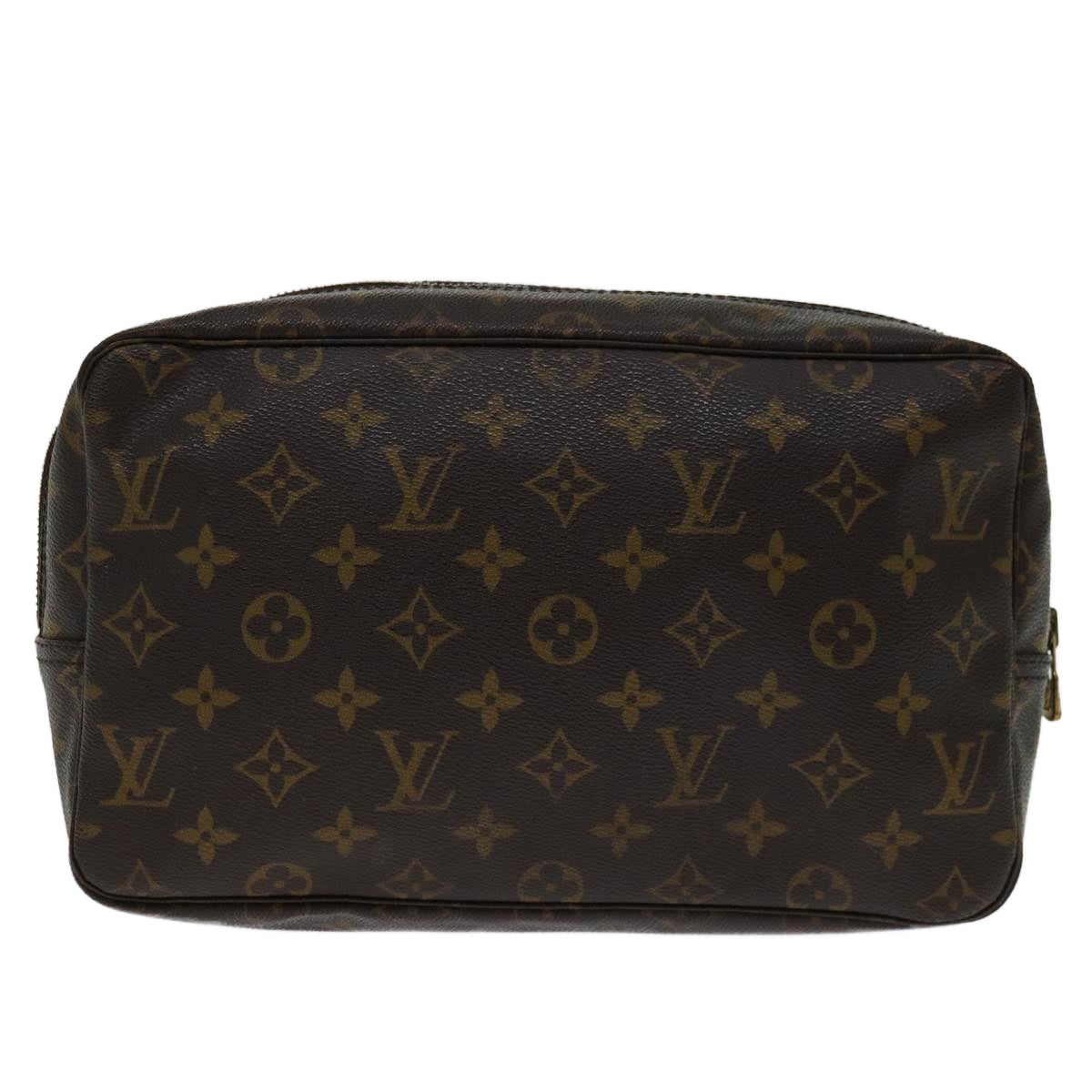LO-LV bags 745