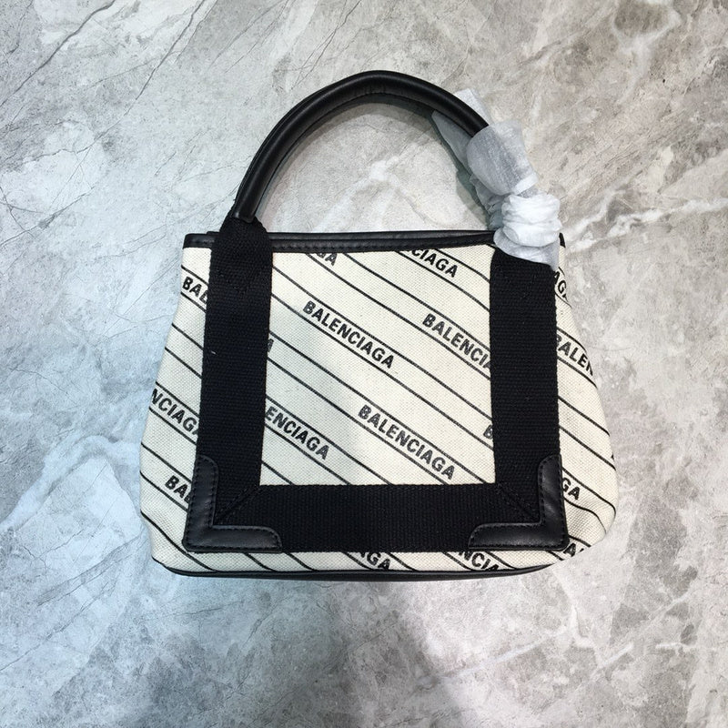 LO - BGA Bags - 962