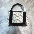 LO - BGA Bags - 962
