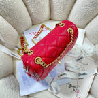 LO - CHL Bags - 2124