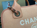 LO - CHL  BAGS FOR WOMEN - FASHION LUXURY BAGS -1901