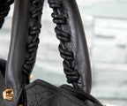 BLN-CIAGA WOMEN LUXURY BAGS - 029