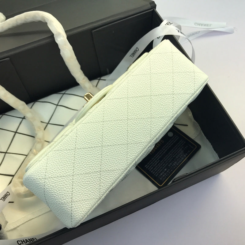LO - CHL  BAGS FOR WOMEN - FASHION LUXURY BAGS - 1071