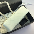 LO - CHL  BAGS FOR WOMEN - FASHION LUXURY BAGS - 1071
