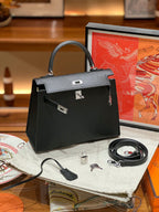 Lusso Official -  HERMS BAGS FOR WOMEN - 154