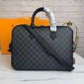 LO - LV Bags - 15571