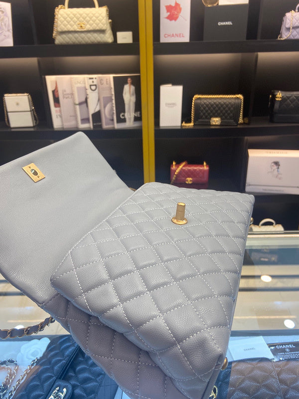 LO - CHL Bags - 2141