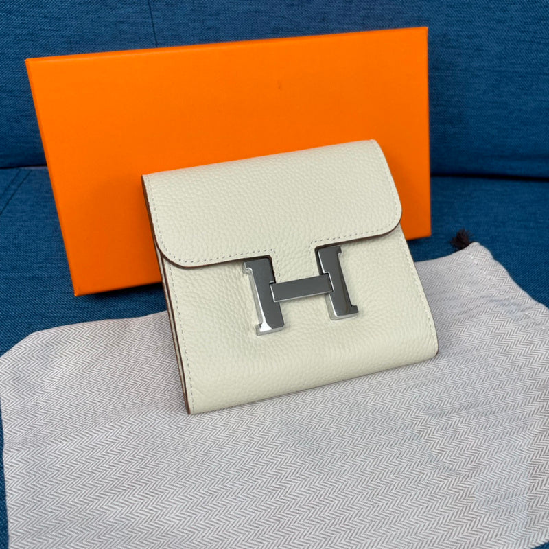LO - HMS Luxury Bags - 657