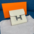 LO - HMS Luxury Bags - 657