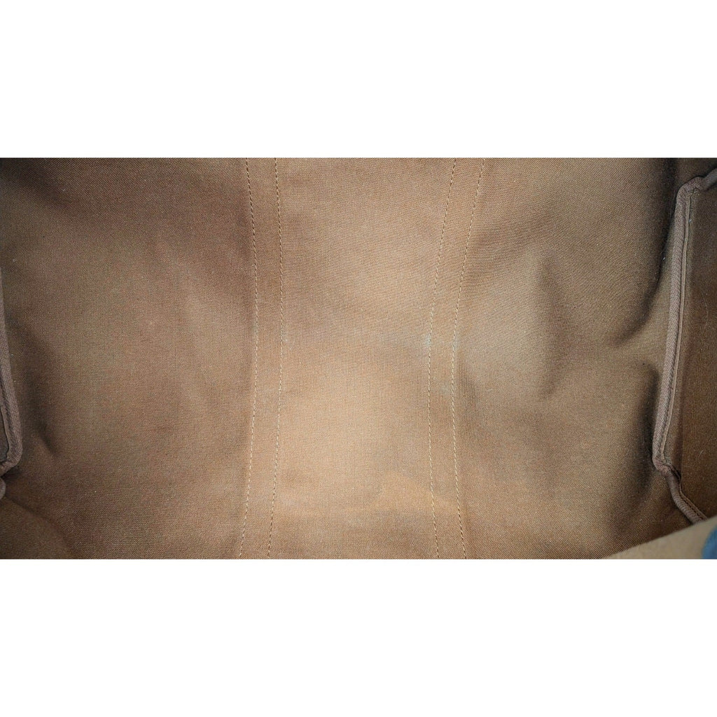 LO-LV bags 6058
