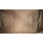 LO-LV bags 6058