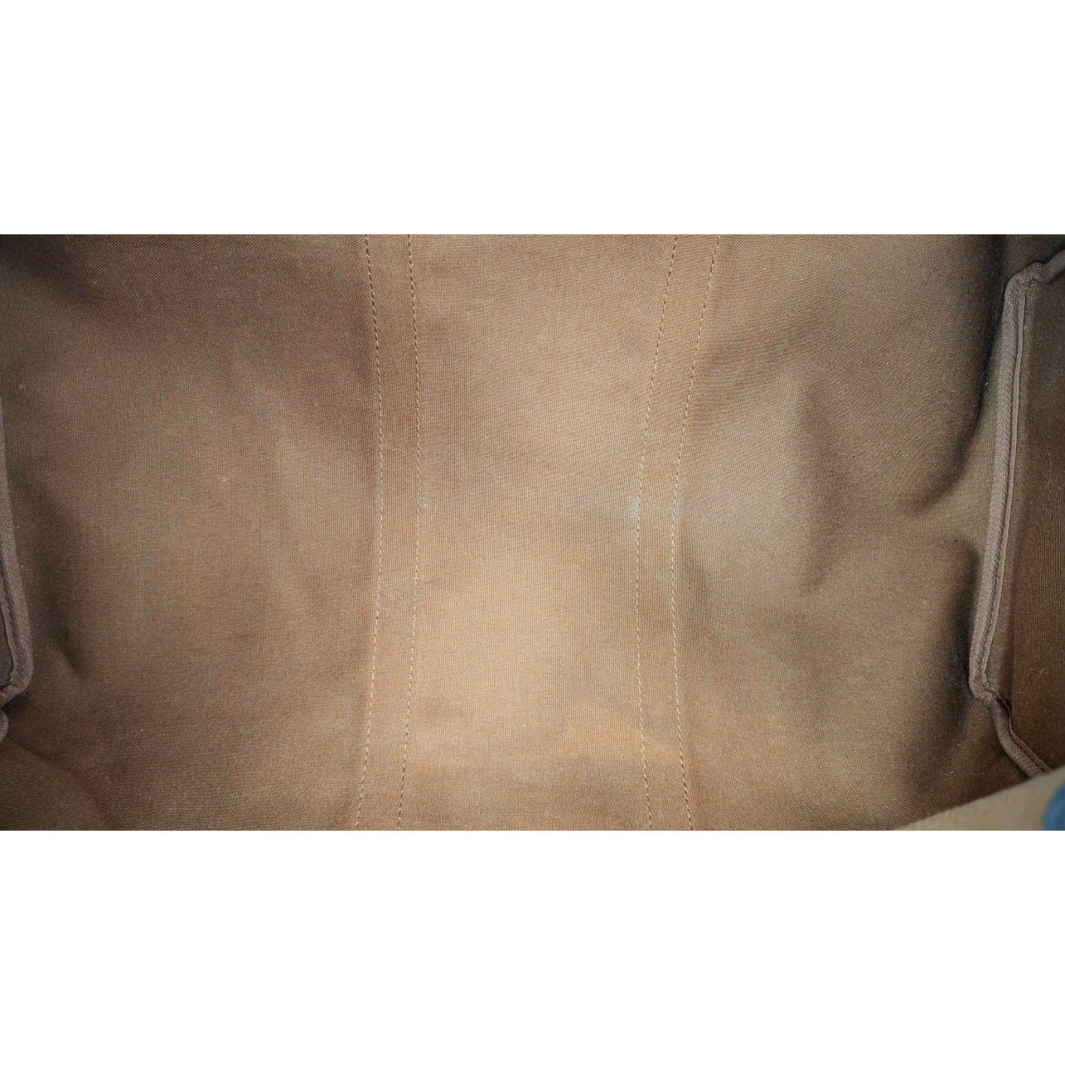 LO-LV bags 6058