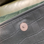 BB - YSL Bag - 3705