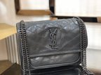 Lusso Official - LUXURY YSL BAGS - 2174