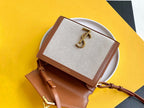Lusso Official - LUXURY YSL BAGS - 797