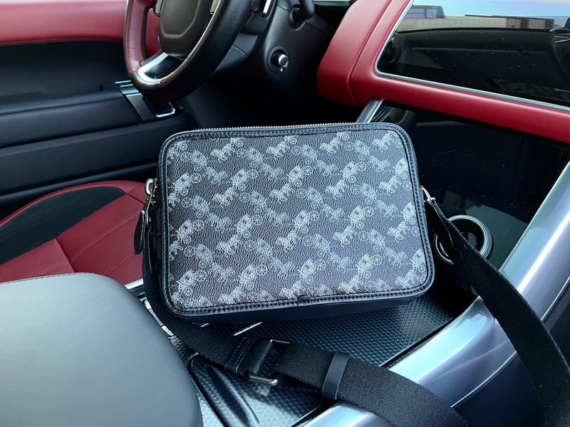 LO - CCH Bags - 045
