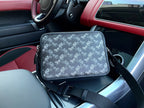 LO - CCH Bags - 045
