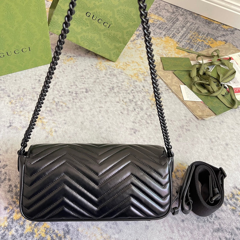 LO - GCC Bags - 2033