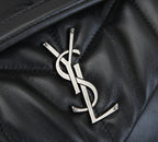 YSL BAGS - WOMEN LOVE LUXURY BAGS - 1911