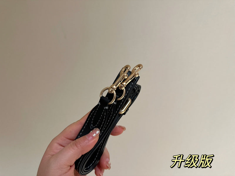LO - CCH Bags - 403