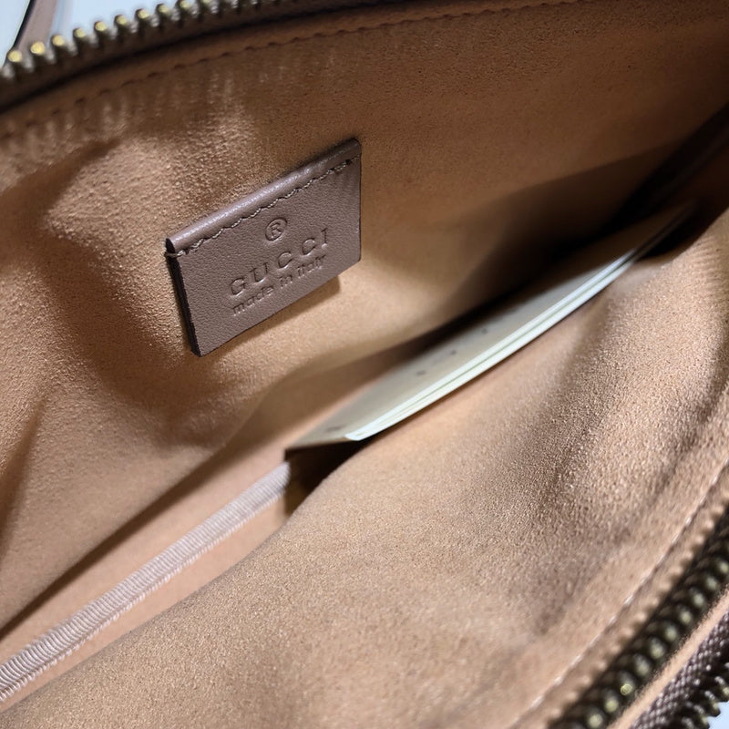 LO - GCC Bags - 2886
