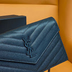 BB - YSL Bag - 2009