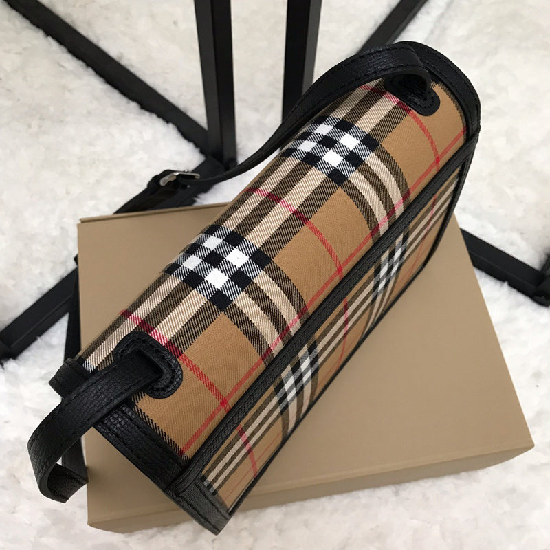 LO - B-BERRY BAGS - 537