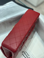 LO - CHL  BAGS FOR WOMEN - FASHION LUXURY BAGS -1912