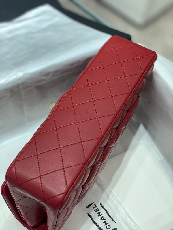 LO - CHL  BAGS FOR WOMEN - FASHION LUXURY BAGS -1912