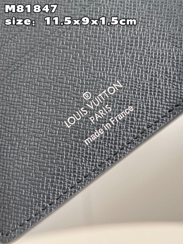 LO - LV Bags - 15982