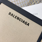 LO - BLN-CIAGA WOMEN LUXURY BAGS - 419