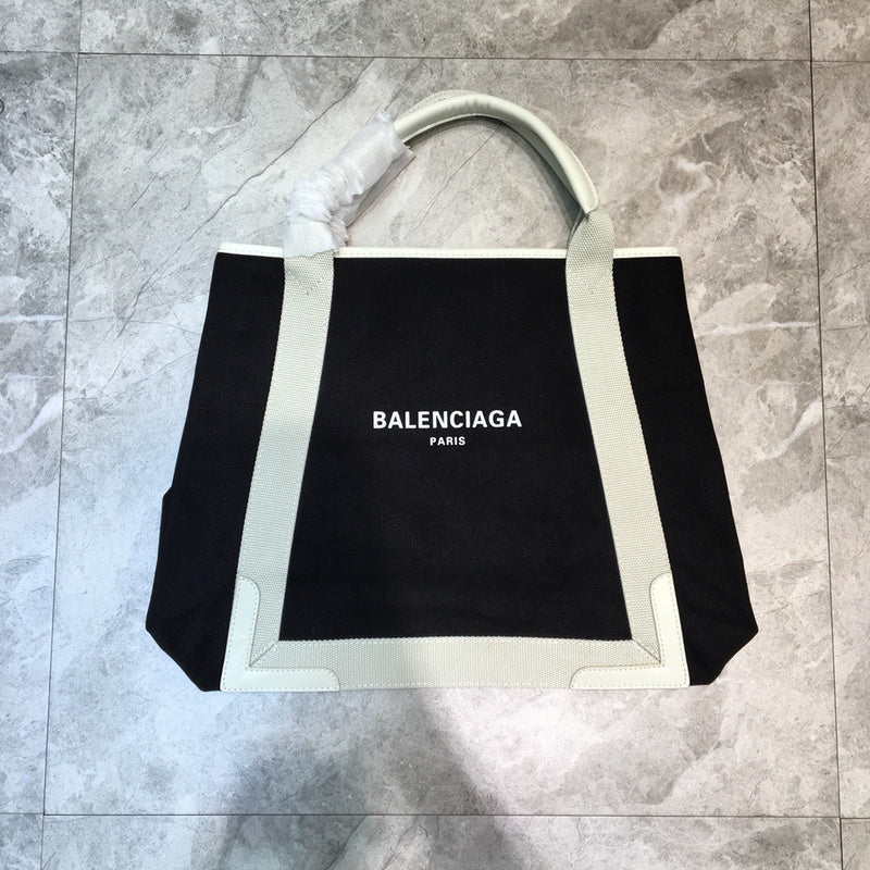 LO - BGA Bags - 961