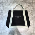 LO - BGA Bags - 961