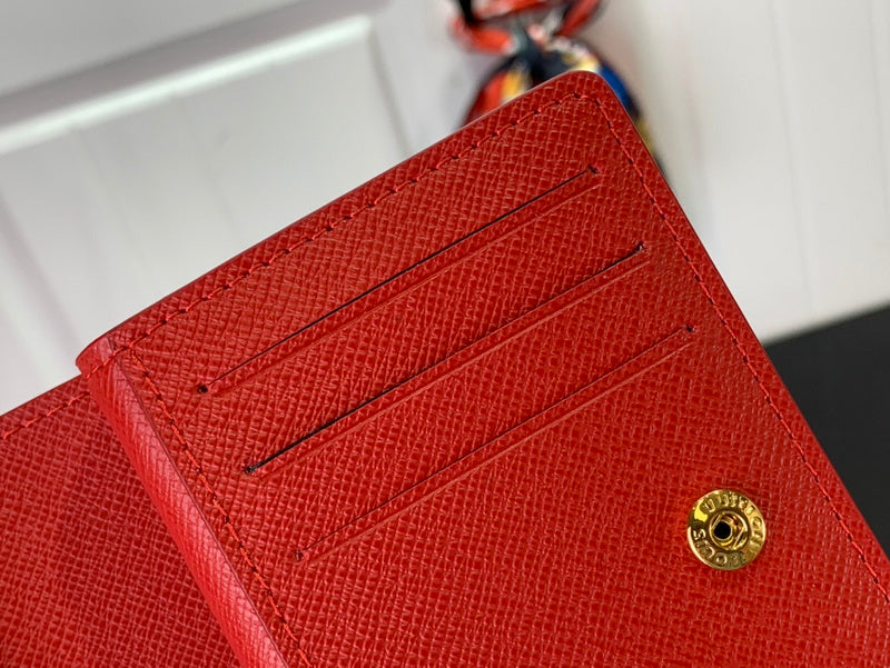 LO - LV Bags - 15727