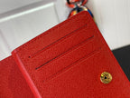 LO - LV Bags - 15727