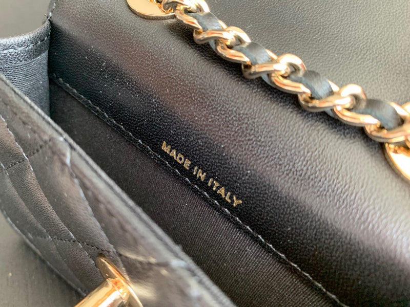 Lusso Official -  CHL BAGS  - 425