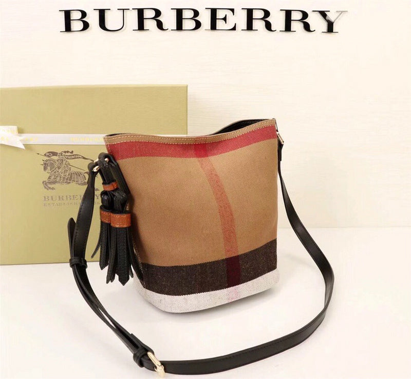 B-Berry Bags - Women Love Luxury Bags - 531