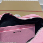 LO BAGS - BGA BAGS - 354