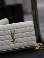 BB - YSL Bag - 1811