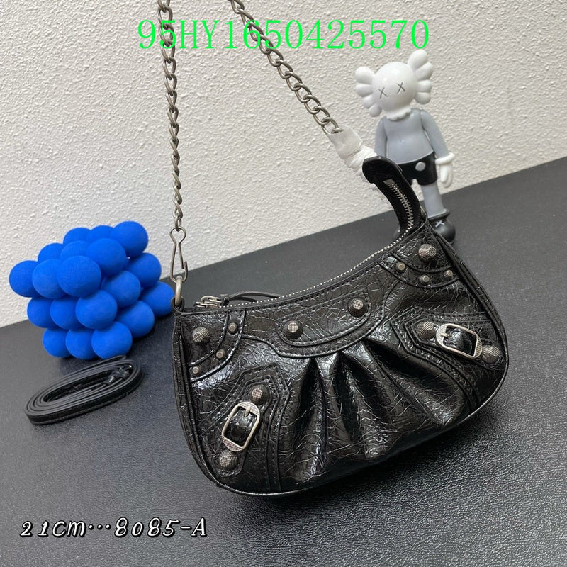 LO - BGA Bags - 2330