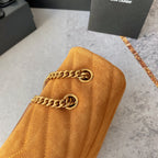 YSL BAGS - WOMEN LOVE LUXURY BAGS - 1482