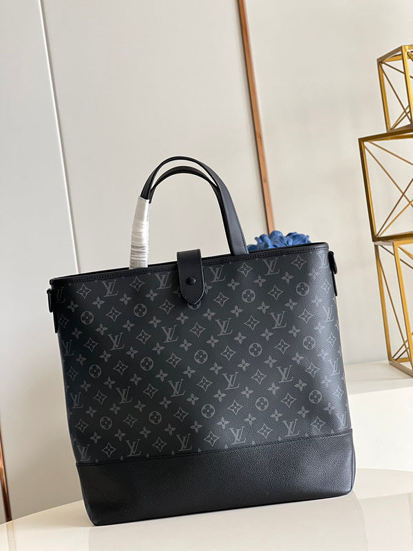 LO - LV Bags - 16928