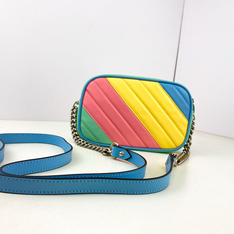 LO - GCC Bags - 2516