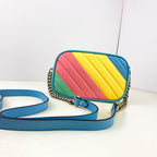 LO - GCC Bags - 2516