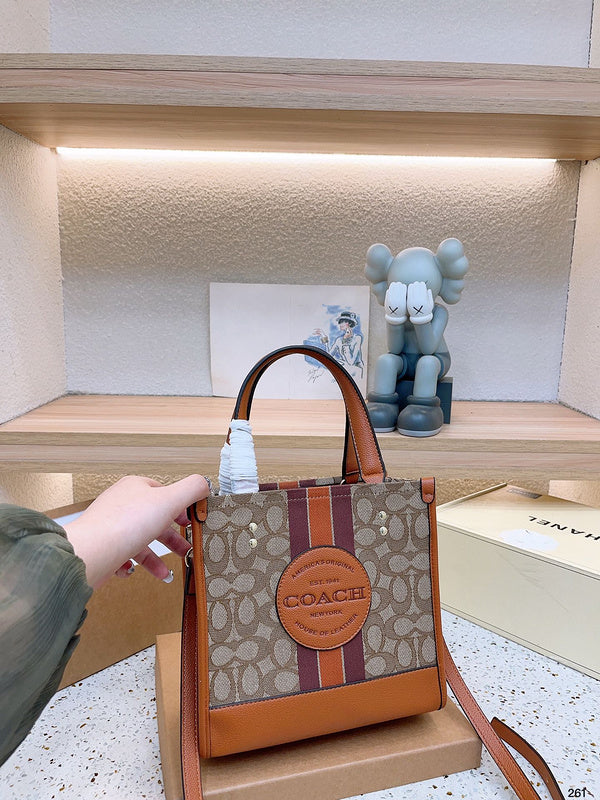 LO - CCH Bags - 026