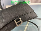 LO - BGA Bags - 2326