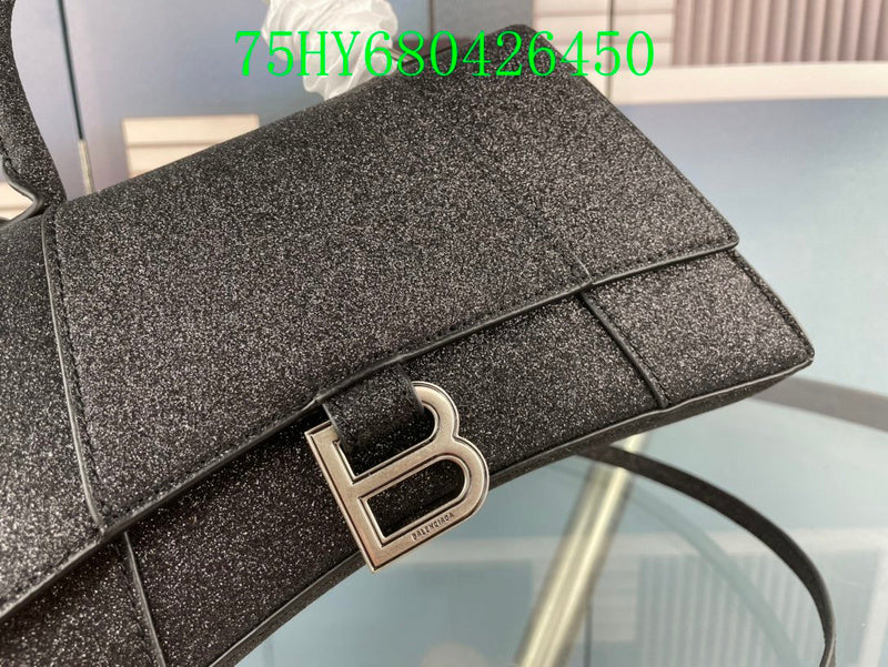 LO - BGA Bags - 2326