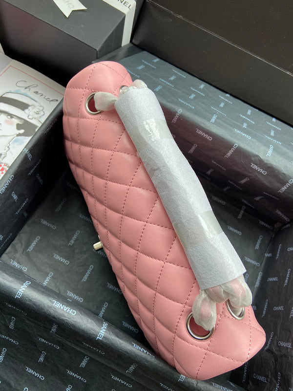 LO - CHL  BAGS FOR WOMEN - FASHION LUXURY BAGS -1849