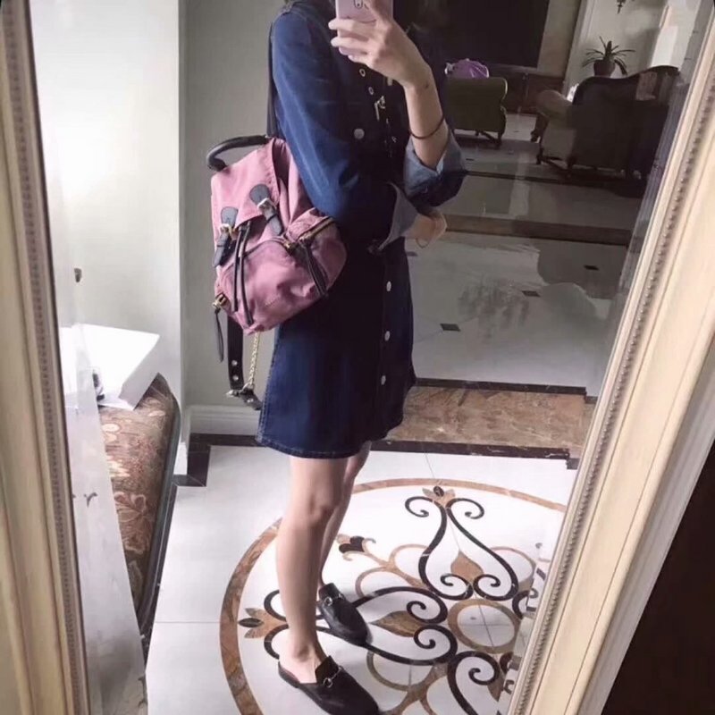 B-Berry Bags - Women Love Luxury Bags - 1002