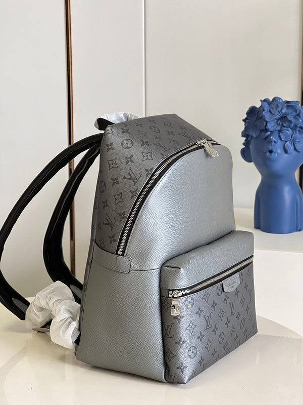 LO - LV Bags - 16756